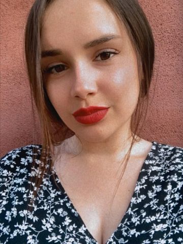 Лариса